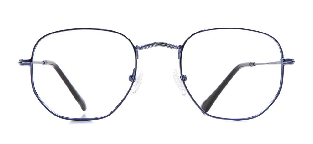 BENX PREMIUM BXMTL 7008.50-C.57 Optik Genç Erkek - 1