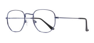 BENX PREMIUM BXMTL 7008.50-C.57 Optik Genç Erkek - BENX PREMIUM (1)