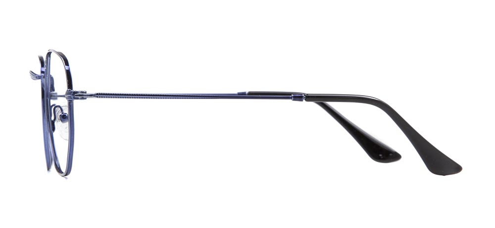 BENX PREMIUM BXMTL 7008.50-C.57 Optik Genç Erkek - 3