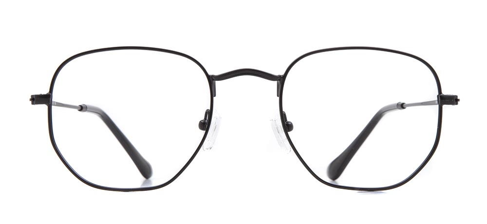 BENX PREMIUM BXMTL 7008.50-C.M06 Optik Genç Erkek - 1