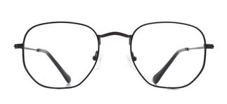 BENX PREMIUM BXMTL 7008.50-C.M06 Optik Genç Erkek 