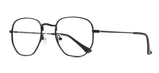 BENX PREMIUM BXMTL 7008.50-C.M06 Optik Genç Erkek - BENX PREMIUM (1)
