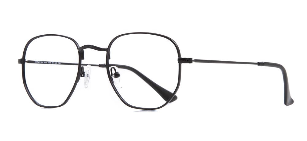 BENX PREMIUM BXMTL 7008.50-C.M06 Optik Genç Erkek - 2