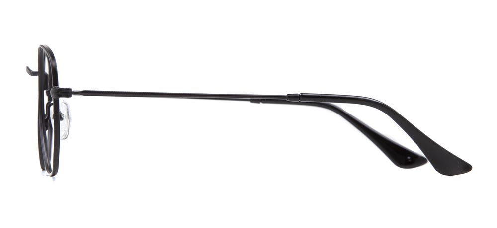 BENX PREMIUM BXMTL 7008.50-C.M06 Optik Genç Erkek - 3
