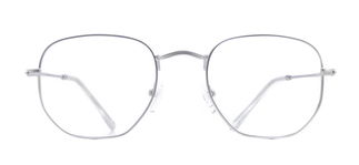 BENX PREMIUM BXMTL 7008.50-C.M51 Optik Genç Erkek 