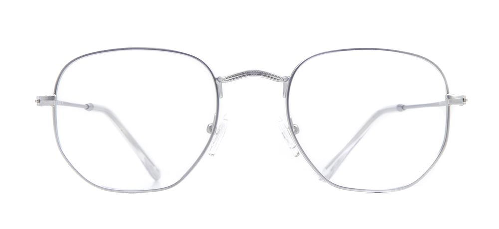 BENX PREMIUM BXMTL 7008.50-C.M51 Optik Genç Erkek - 1