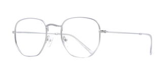 BENX PREMIUM BXMTL 7008.50-C.M51 Optik Genç Erkek - BENX PREMIUM (1)