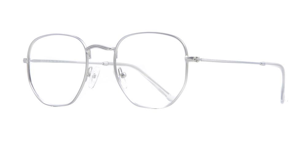 BENX PREMIUM BXMTL 7008.50-C.M51 Optik Genç Erkek - 2