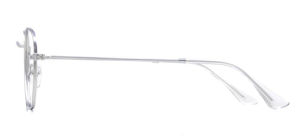 BENX PREMIUM BXMTL 7008.50-C.M51 Optik Genç Erkek - 3