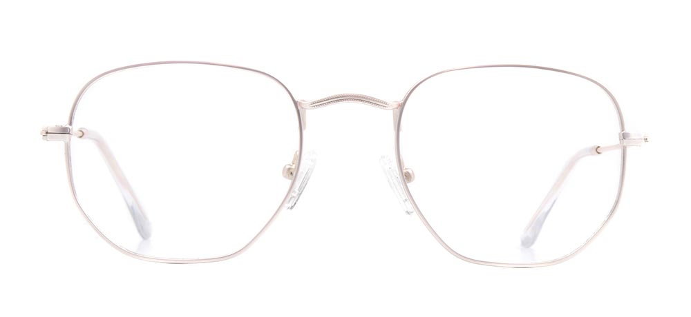 BENX PREMIUM BXMTL 7008.50-C.M56 Optik Genç Erkek - 1