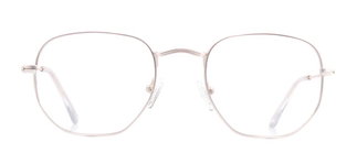 BENX PREMIUM BXMTL 7008.50-C.M56 Optik Genç Erkek - BENX PREMIUM