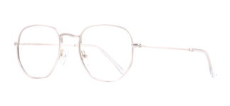BENX PREMIUM BXMTL 7008.50-C.M56 Optik Genç Erkek - BENX PREMIUM (1)
