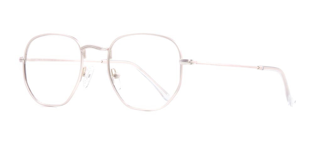 BENX PREMIUM BXMTL 7008.50-C.M56 Optik Genç Erkek - 2