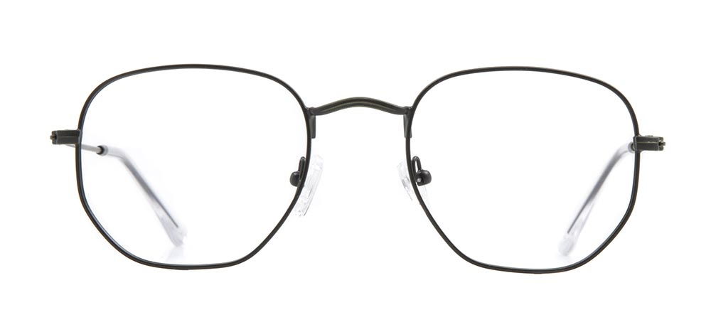 BENX PREMIUM BXMTL 7008.50-C.M59 Optik Genç Erkek - 1