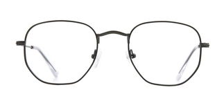 BENX PREMIUM BXMTL 7008.50-C.M59 Optik Genç Erkek 