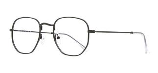 BENX PREMIUM BXMTL 7008.50-C.M59 Optik Genç Erkek - BENX PREMIUM (1)