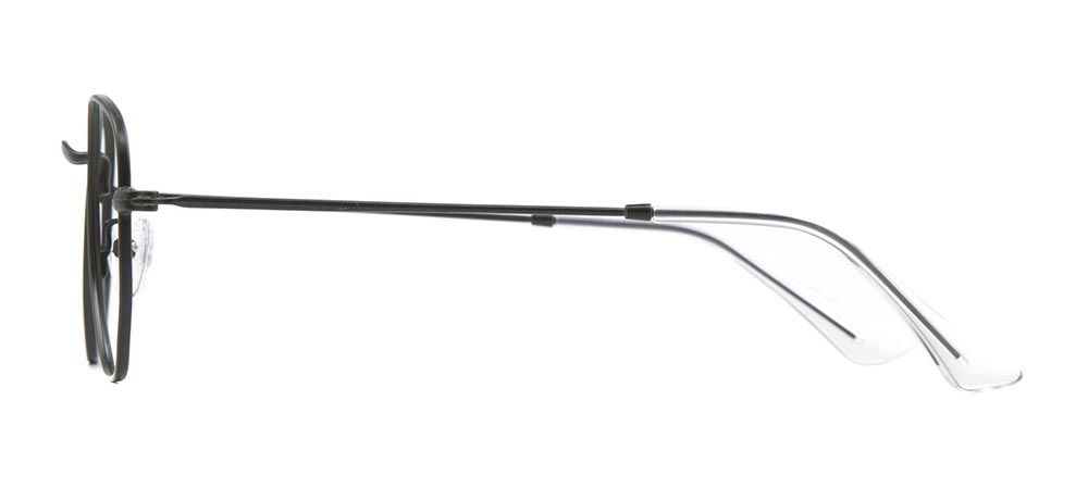 BENX PREMIUM BXMTL 7008.50-C.M59 Optik Genç Erkek - 3