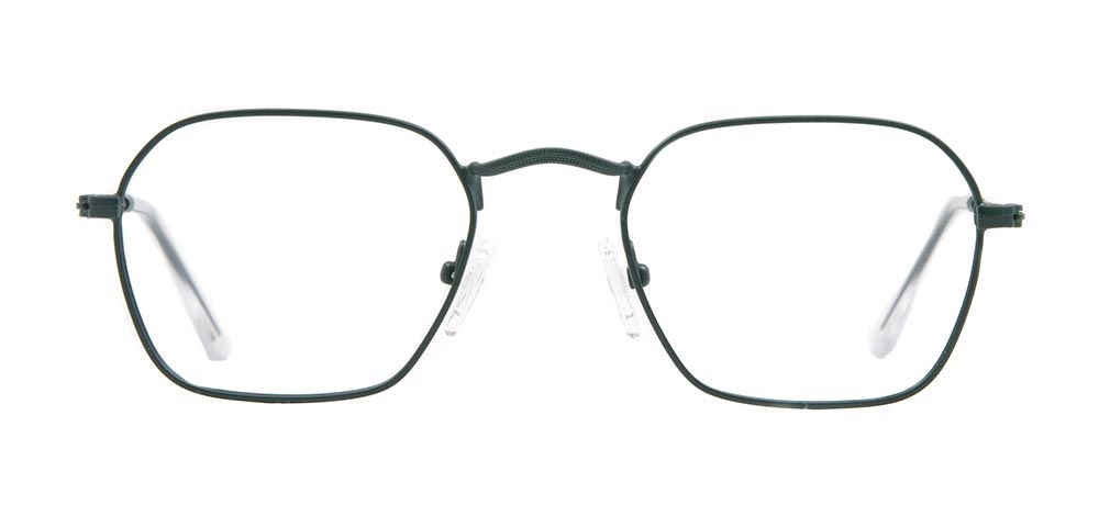 BENX PREMIUM BXMTL 7010.48-C.M60 Optik Genç Erkek - 1