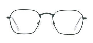 BENX PREMIUM BXMTL 7010.48-C.M60 Optik Genç Erkek 