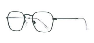 BENX PREMIUM BXMTL 7010.48-C.M60 Optik Genç Erkek - BENX PREMIUM (1)