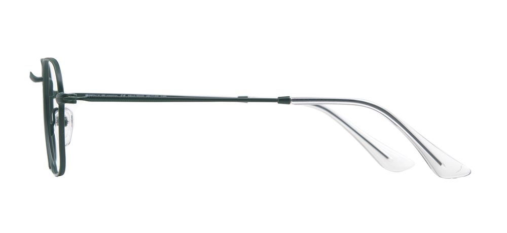 BENX PREMIUM BXMTL 7010.48-C.M60 Optik Genç Erkek - 3