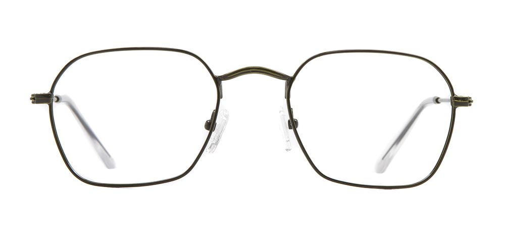 BENX PREMIUM BXMTL 7010.50-C.54 Optik Genç Erkek - 1