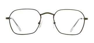 BENX PREMIUM BXMTL 7010.50-C.54 Optik Genç Erkek 