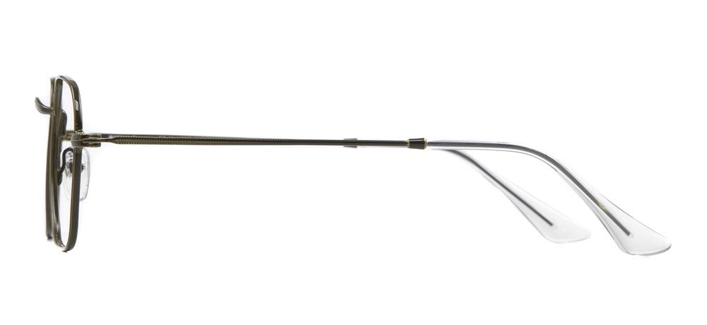 BENX PREMIUM BXMTL 7010.50-C.54 Optik Genç Erkek - 3