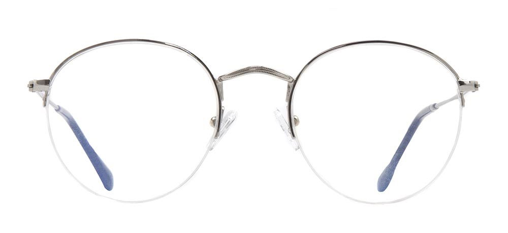 BENX PREMIUM BXMTL 7013.50-C.01 Optik Genç Erkek - 1