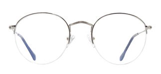 BENX PREMIUM BXMTL 7013.50-C.01 Optik Genç Erkek 