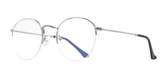 BENX PREMIUM BXMTL 7013.50-C.01 Optik Genç Erkek - BENX PREMIUM (1)