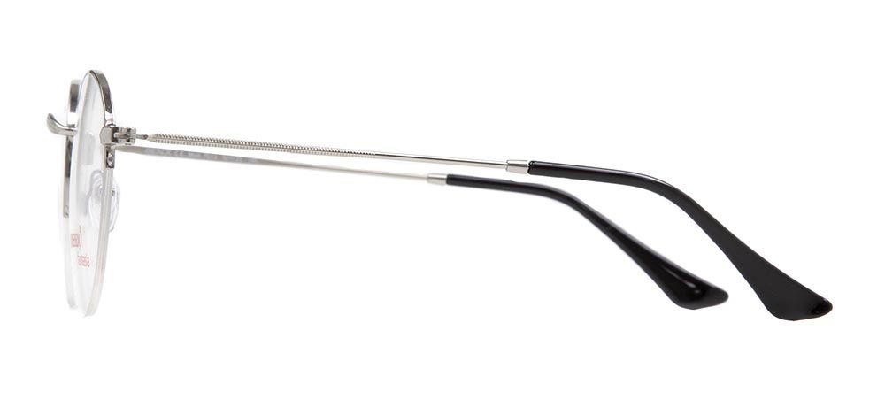 BENX PREMIUM BXMTL 7013.50-C.01 Optik Genç Erkek - 3