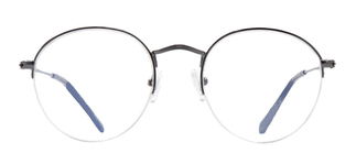 BENX PREMIUM BXMTL 7013.50-C.02 Optik Genç Erkek 