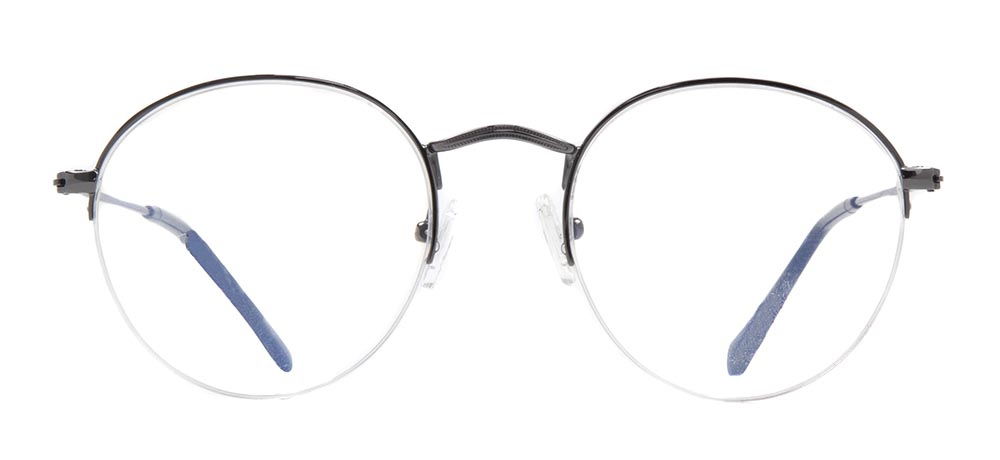 BENX PREMIUM BXMTL 7013.50-C.02 Optik Genç Erkek - 1