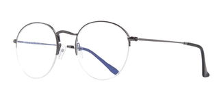 BENX PREMIUM BXMTL 7013.50-C.02 Optik Genç Erkek - BENX PREMIUM (1)