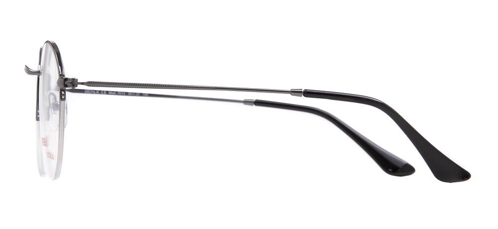 BENX PREMIUM BXMTL 7013.50-C.02 Optik Genç Erkek - 3