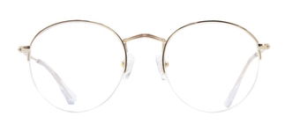 BENX PREMIUM BXMTL 7013.50-C.03 Optik Genç Erkek 