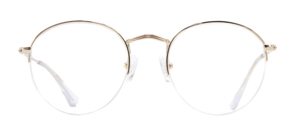 BENX PREMIUM BXMTL 7013.50-C.03 Optik Genç Erkek - 1