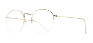 BENX PREMIUM BXMTL 7013.50-C.03 Optik Genç Erkek - BENX PREMIUM (1)