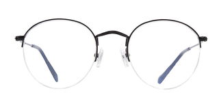 BENX PREMIUM BXMTL 7013.50-C.06 Optik Genç Erkek - BENX PREMIUM