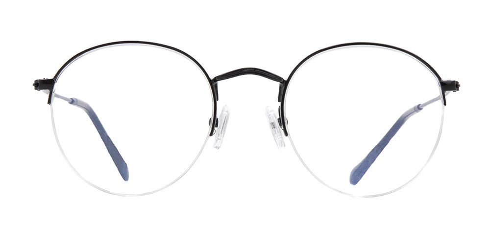 BENX PREMIUM BXMTL 7013.50-C.06 Optik Genç Erkek - 1