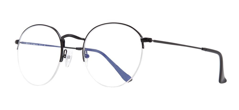 BENX PREMIUM BXMTL 7013.50-C.06 Optik Genç Erkek - 2