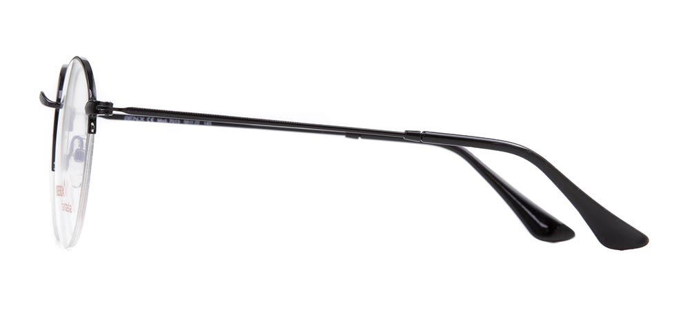 BENX PREMIUM BXMTL 7013.50-C.06 Optik Genç Erkek - 3