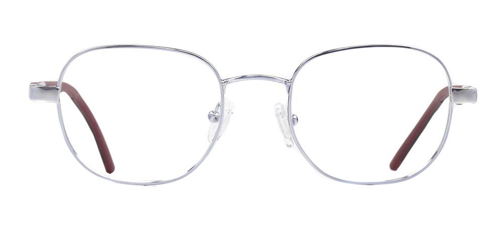 BENX PREMIUM BXMTL 7018.47-C.51 Optik Genç Erkek - 1