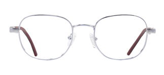 BENX PREMIUM BXMTL 7018.47-C.51 Optik Genç Erkek 