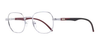 BENX PREMIUM BXMTL 7018.47-C.51 Optik Genç Erkek - BENX PREMIUM (1)