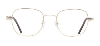 BENX PREMIUM BXMTL 7018.47-C.M50 Optik Genç Erkek 