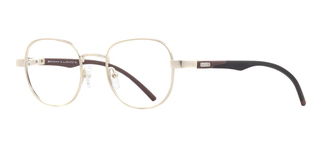 BENX PREMIUM BXMTL 7018.47-C.M50 Optik Genç Erkek - BENX PREMIUM (1)