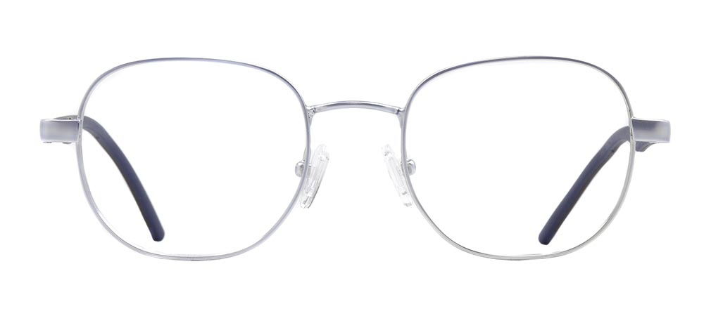 BENX PREMIUM BXMTL 7018.47-C.M51 Optik Genç Erkek - 1