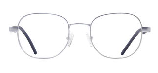 BENX PREMIUM BXMTL 7018.47-C.M51 Optik Genç Erkek 